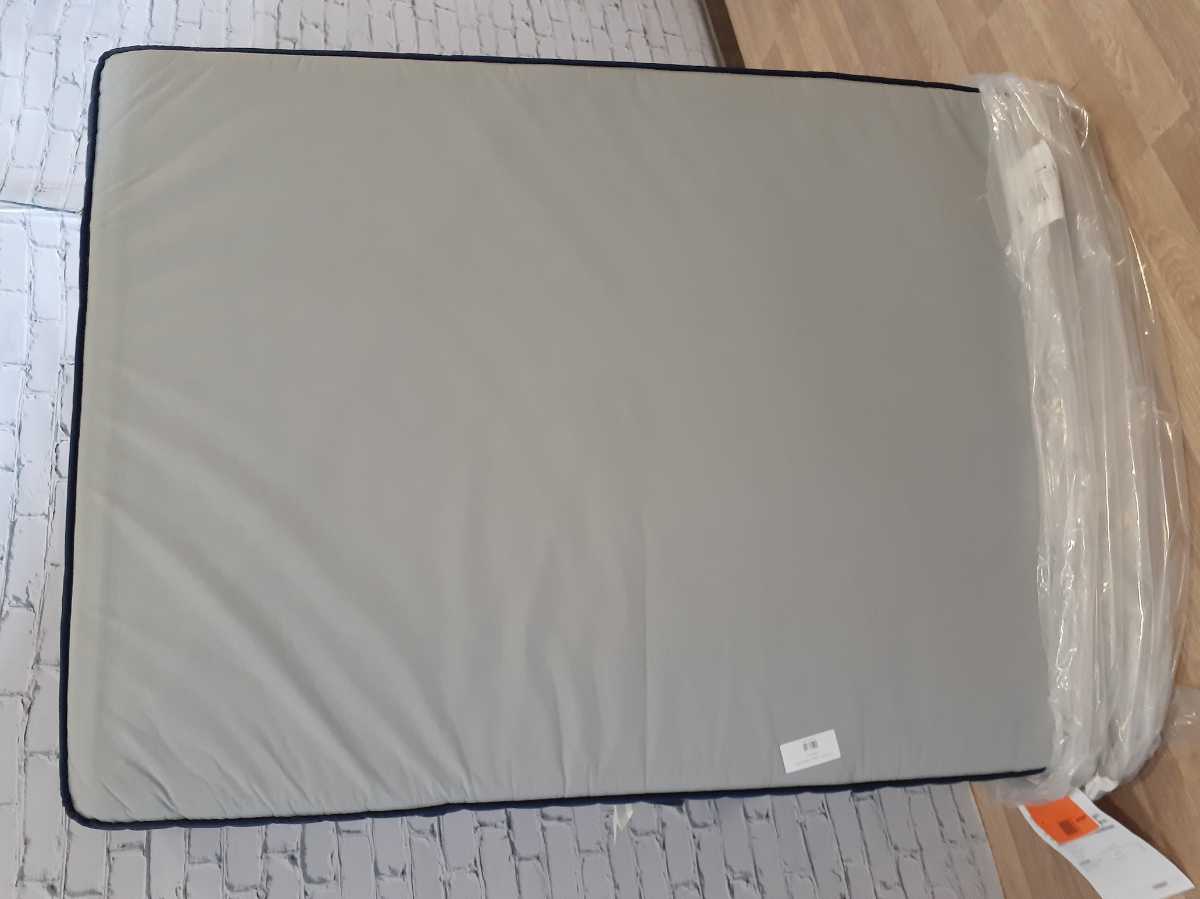 Stearns & Foster® Estate Pillow Top Lyanna 15 inch Mattress - Full - Gallery Image 5